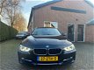 BMW 3-serie Touring - 320i High Executive - 1 - Thumbnail