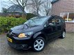 Volkswagen Touran - 1.2 TSI Trendl.BlueM NAVI, AIRCO, - 1 - Thumbnail