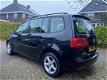 Volkswagen Touran - 1.2 TSI Trendl.BlueM NAVI, AIRCO, - 1 - Thumbnail