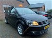 Volkswagen Touran - 1.2 TSI Trendl.BlueM NAVI, AIRCO, - 1 - Thumbnail