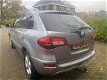 Renault Koleos - 2.5 Privilège 4WD 4x4 Leer, Pano, Bose , Clima - 1 - Thumbnail