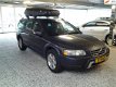 Volvo XC70 - 2.4 D5 - 1 - Thumbnail