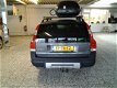 Volvo XC70 - 2.4 D5 - 1 - Thumbnail