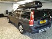 Volvo XC70 - 2.4 D5 - 1 - Thumbnail