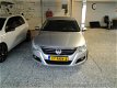 Volkswagen Passat CC - 2.0 TDI 4p. DSG, LEER - 1 - Thumbnail