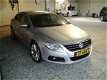 Volkswagen Passat CC - 2.0 TDI 4p. DSG, LEER - 1 - Thumbnail