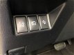 Toyota Yaris - 1.5 Hybrid Aspiration | Automaat | Camera achter | Cruise | Climate control | - 1 - Thumbnail