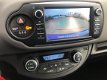 Toyota Yaris - 1.5 Hybrid Aspiration | Automaat | Camera achter | Cruise | Climate control | - 1 - Thumbnail