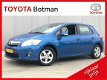 Toyota Auris - 1.8 Full Hybrid Business navigatie | Automaat | Navigatie | Climate control | Cruise - 1 - Thumbnail