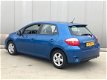 Toyota Auris - 1.8 Full Hybrid Business navigatie | Automaat | Navigatie | Climate control | Cruise - 1 - Thumbnail