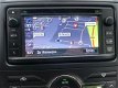 Toyota Auris - 1.8 Full Hybrid Business navigatie | Automaat | Navigatie | Climate control | Cruise - 1 - Thumbnail