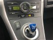 Toyota Auris - 1.8 Full Hybrid Business navigatie | Automaat | Navigatie | Climate control | Cruise - 1 - Thumbnail