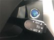 Toyota Auris - 1.8 Full Hybrid Business navigatie | Automaat | Navigatie | Climate control | Cruise - 1 - Thumbnail