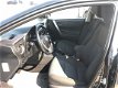 Toyota Auris - 1.3 VVT-i Now | Climate control | Cruise | Aux | - 1 - Thumbnail
