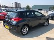 Toyota Auris - 1.3 VVT-i Now | Climate control | Cruise | Aux | - 1 - Thumbnail