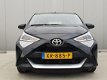 Toyota Aygo - 1.0 VVT-i x-play | Bluetooth | Camera achter | Start/ Stop | - 1 - Thumbnail