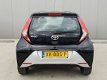 Toyota Aygo - 1.0 VVT-i x-play | Bluetooth | Camera achter | Start/ Stop | - 1 - Thumbnail