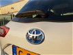 Toyota Yaris - 1.5 Hybrid Active | Automaat | lichtmetaal | Bluetooth | - 1 - Thumbnail