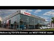 Toyota Auris - 1.8 Full Hybrid Business | Automaat | Cruise | Navigatie | Camera achter | - 1 - Thumbnail
