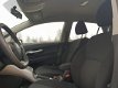 Toyota Auris - 1.8 Full Hybrid Business | Automaat | Cruise | Navigatie | Camera achter | - 1 - Thumbnail