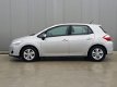 Toyota Auris - 1.8 Full Hybrid Business | Automaat | Cruise | Navigatie | Camera achter | - 1 - Thumbnail