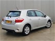 Toyota Auris - 1.8 Full Hybrid Business | Automaat | Cruise | Navigatie | Camera achter | - 1 - Thumbnail