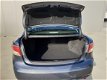 Toyota Avensis - 2.0 VVTi Dynamic | Automaat | Parkeersensoren | Schakel flippers | Cruise | - 1 - Thumbnail