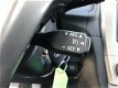 Toyota Avensis - 1.8 VVTi Business | Navigatie | Trekhaak | Parkeersensoren | Cruise | - 1 - Thumbnail