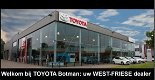 Toyota Verso - 1.8 VVT-i Business Titanium | Navigatie | Climate control | Cruise | - 1 - Thumbnail