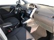 Toyota Verso - 1.8 VVT-i Business Titanium | Navigatie | Climate control | Cruise | - 1 - Thumbnail