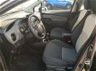 Toyota Yaris - 1.0 VVT-i Comfort | Airco | Bluetooth | - 1 - Thumbnail