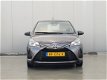 Toyota Yaris - 1.0 VVT-i Comfort | Airco | Bluetooth | - 1 - Thumbnail