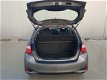 Toyota Yaris - 1.0 VVT-i Comfort | Airco | Bluetooth | - 1 - Thumbnail