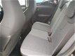 Toyota Aygo - 1.0 VVT-i x-play | Apple carplay | Camera achter | - 1 - Thumbnail