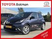 Toyota Aygo - 1.0 VVT-i x-joy | Climate control | Camera achter | Bluetooth | Navigatie | - 1 - Thumbnail