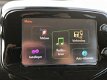 Toyota Aygo - 1.0 VVT-i x-joy | Climate control | Camera achter | Bluetooth | Navigatie | - 1 - Thumbnail