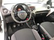 Toyota Aygo - 1.0 VVT-i x-fun | Bluetooth | Start\ Stop | Achterruitverwarming | - 1 - Thumbnail