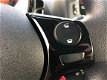 Toyota Aygo - 1.0 VVT-i x-fun | Bluetooth | Start\ Stop | Achterruitverwarming | - 1 - Thumbnail