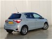 Toyota Yaris - 1.5 Hybrid Dynamic | Automaat | Navigatie | Cruise | Climate control | - 1 - Thumbnail