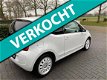 Volkswagen Up! - 1.0 high up White - 1 - Thumbnail