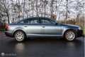 Audi A6 - 2.4 v6 175pk Pro Line AIRCO NAVI CRUISE YOUNGTIMER - 1 - Thumbnail