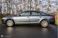 Audi A6 - 2.4 v6 175pk Pro Line AIRCO NAVI CRUISE YOUNGTIMER - 1 - Thumbnail