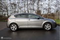 Seat Leon - 1.4 TSI Sportstyle 1e EIGENAAR ZEER NET - 1 - Thumbnail