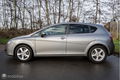 Seat Leon - 1.4 TSI Sportstyle 1e EIGENAAR ZEER NET - 1 - Thumbnail