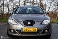 Seat Leon - 1.4 TSI Sportstyle 1e EIGENAAR ZEER NET - 1 - Thumbnail