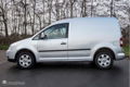 Volkswagen Caddy - Bestel 1.9 TDI AIRCO CRUISE LMV - 1 - Thumbnail