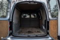 Volkswagen Caddy - Bestel 1.9 TDI AIRCO CRUISE LMV - 1 - Thumbnail