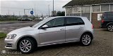 Volkswagen Golf - 7 1.4 TSI Highline automaat dsg - 1 - Thumbnail