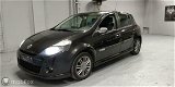 Renault Clio - - 1.5 dCi Sélection Business Sport - 1 - Thumbnail