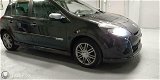 Renault Clio - - 1.5 dCi Sélection Business Sport - 1 - Thumbnail